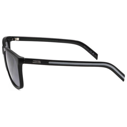 Levi's Men's Sunglasses LV5025-S-807-56 - Image #3