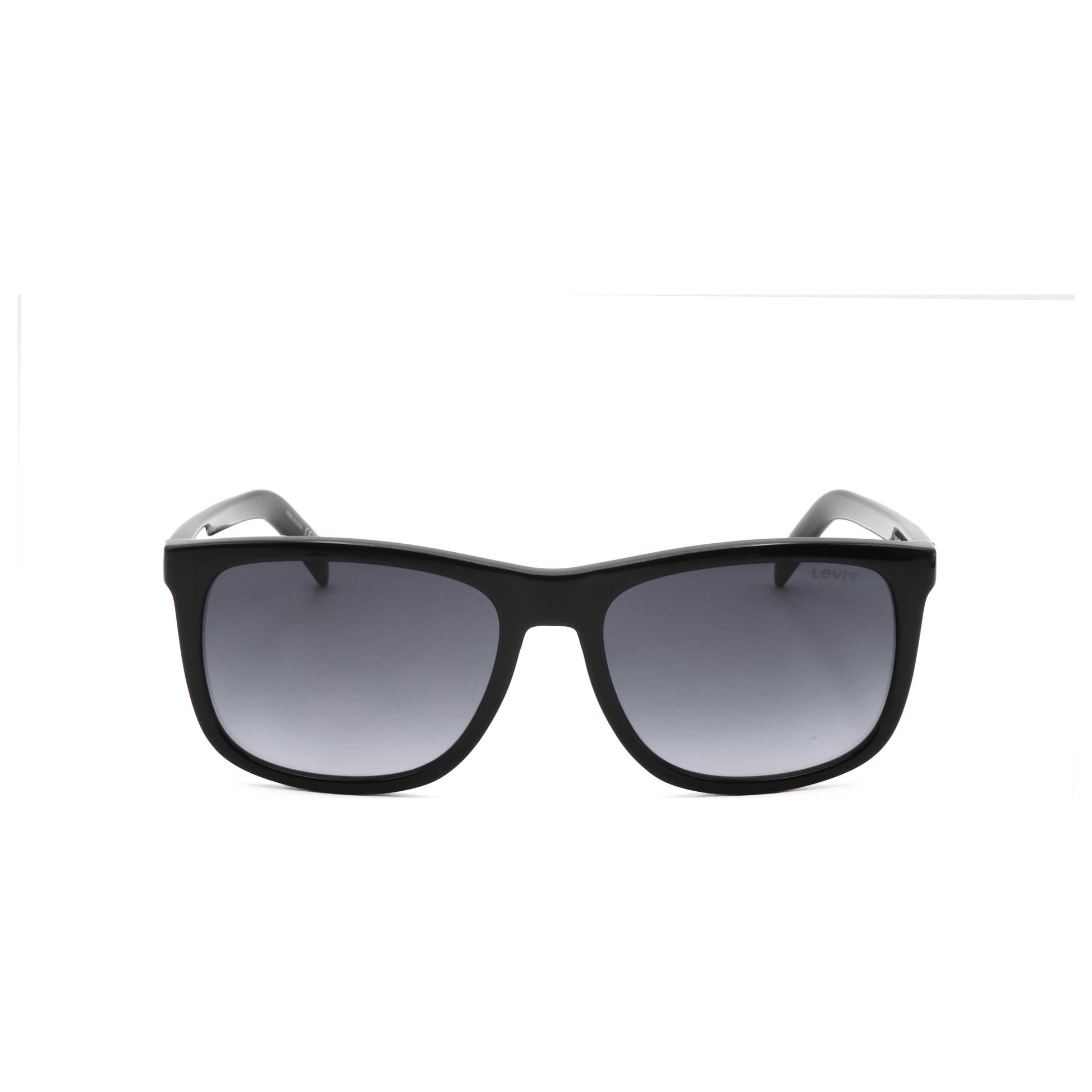 Levi's Men's Sunglasses LV5025-S-807-56 - Image #6