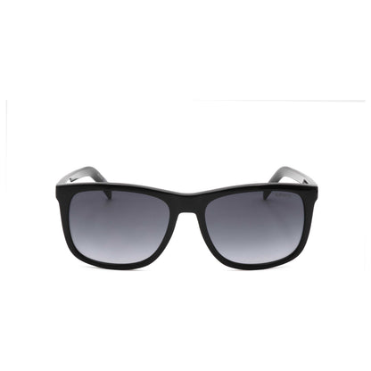 Levi's Men's Sunglasses LV5025-S-807-56 - Image #6