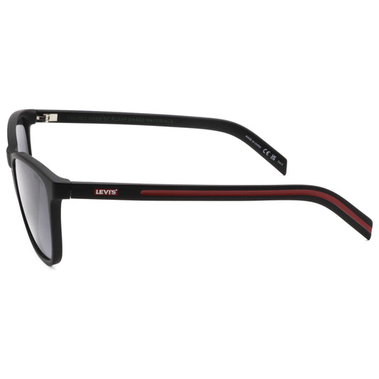 Levi's Men's Sunglasses LV5027-S-003-57 - Image #3