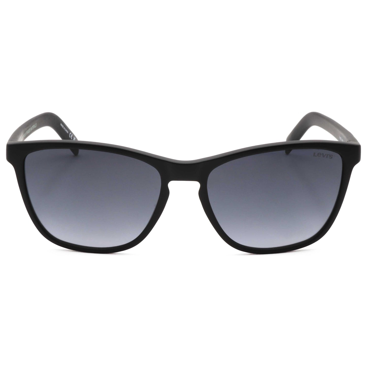 Levi's Men's Sunglasses LV5027-S-003-57 - Image #6