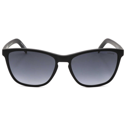 Levi's Men's Sunglasses LV5027-S-003-57 - Image #6