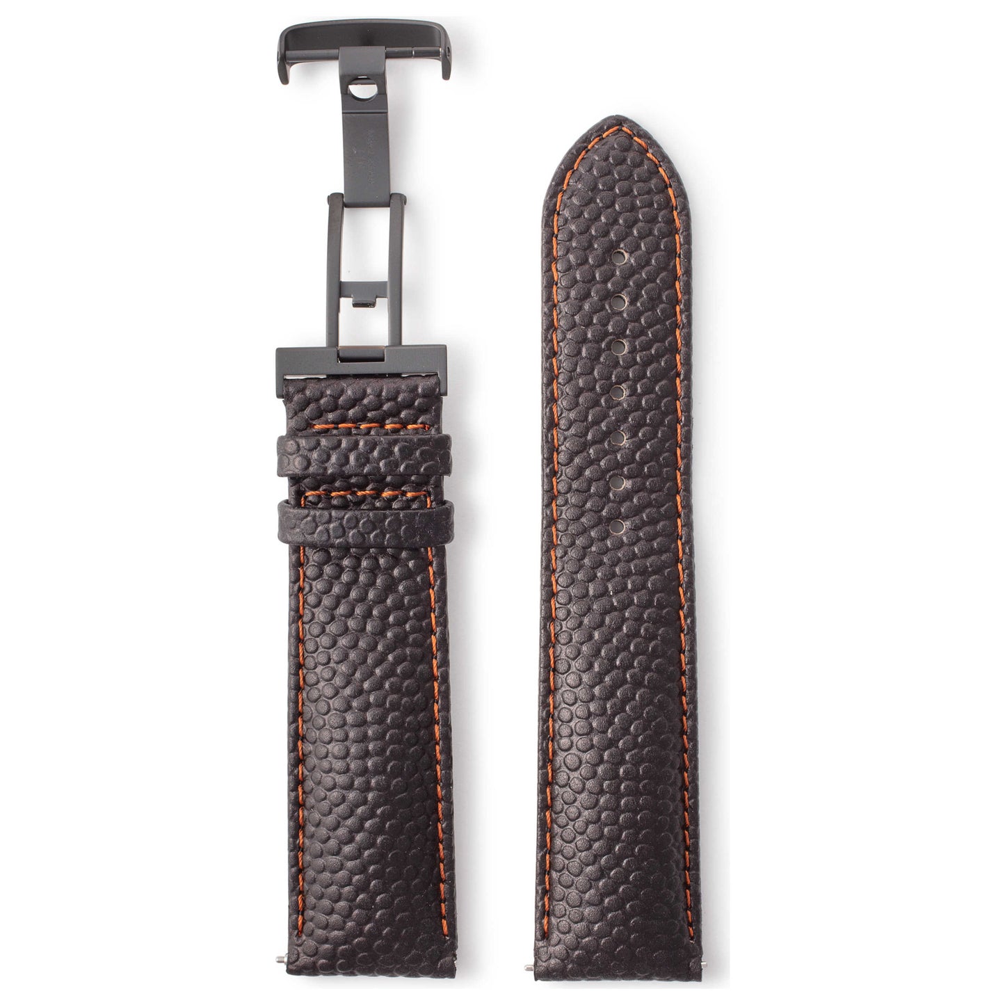 Mido Multifort Men's Quartz Watch M0054173705000 - Image #5