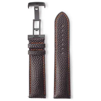 Mido Multifort Men's Quartz Watch M0054173705000 - Image #5