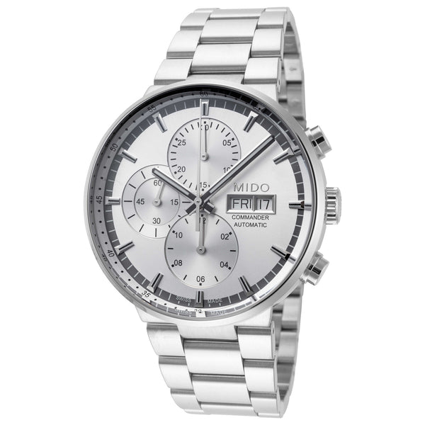 とまと ジムニー 電装 ULTRA 等長マニホールド タコ足 用シリコンプラグ