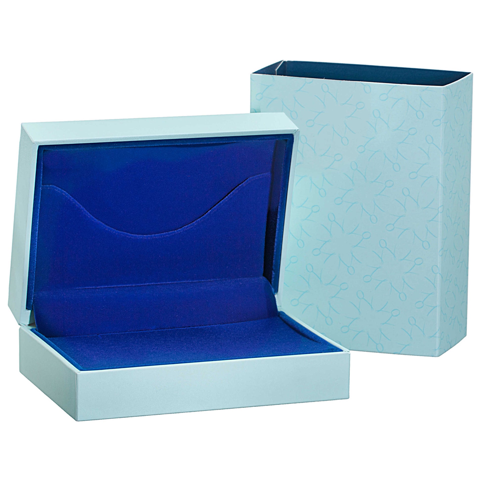 Miore Ring Women's Ring M0587YR - Image #6