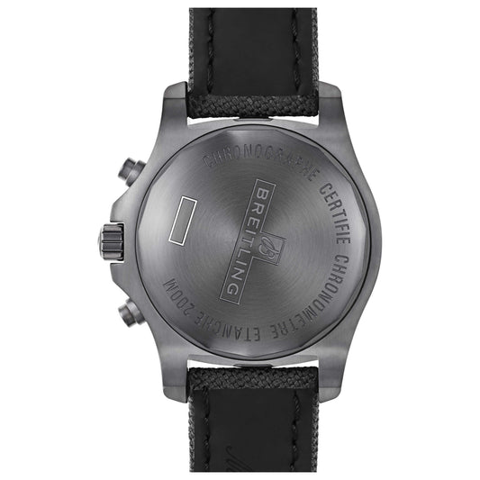 Breitling Colt Men's Automatic Watch M1338810-BF01-109W - Image #2