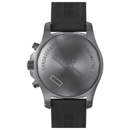 Breitling Colt Men's Automatic Watch M1338810-BF01-152S - Image #2