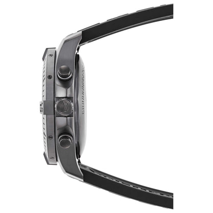 Breitling Colt Men's Automatic Watch M1338810-BF01-152S - Image #4