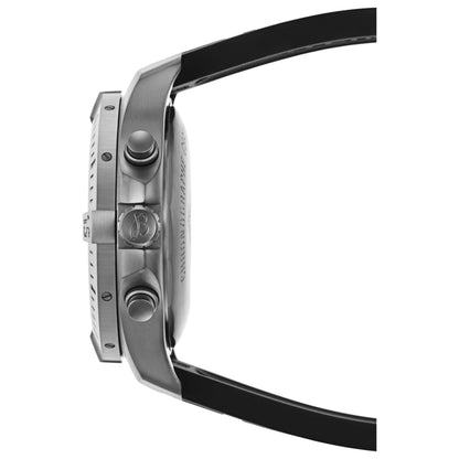 Breitling Colt Men's Automatic Watch M1338810-BF01-153S - Image #4