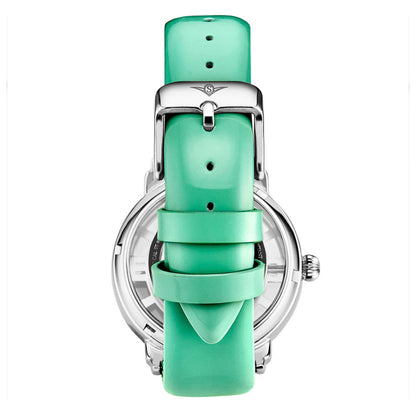 Stuhrling Legacy Women's Automatic Watch M13821 - Image #2