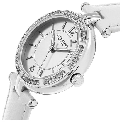 Stuhrling Vogue Women's Quartz Watch M14624 - Image #5