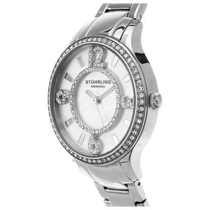 Stuhrling Vogue Women's Quartz Watch M14639 - Image #4