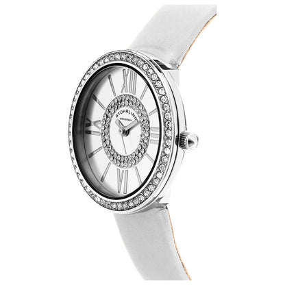 Stuhrling Vogue Women's Quartz Watch M14652 - Image #4