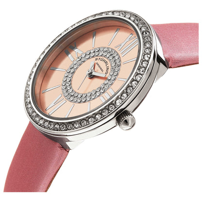 Stuhrling Vogue Women's Quartz Watch M14653 - Image #5
