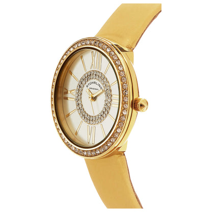 Stuhrling Vogue Women's Quartz Watch M14654 - Image #4