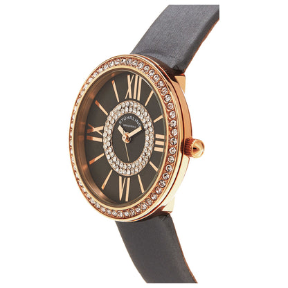 Stuhrling Vogue Women's Quartz Watch M14656 - Image #4