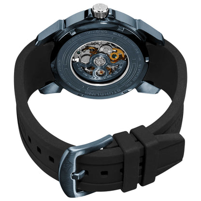 Stuhrling Legacy Men's Automatic Watch M16230 - Image #2