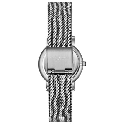 Stuhrling Symphony Women's Quartz Watch M16340 - Image #5