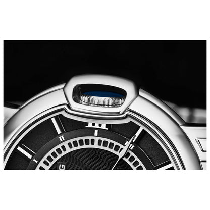 Stuhrling Legacy Men's Automatic Watch M16373 - Image #3