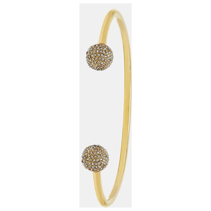 Front view of Stuhrling Women's Bracelet M16712