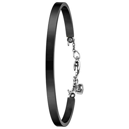 Front view of Stuhrling Women's Bracelet M16713