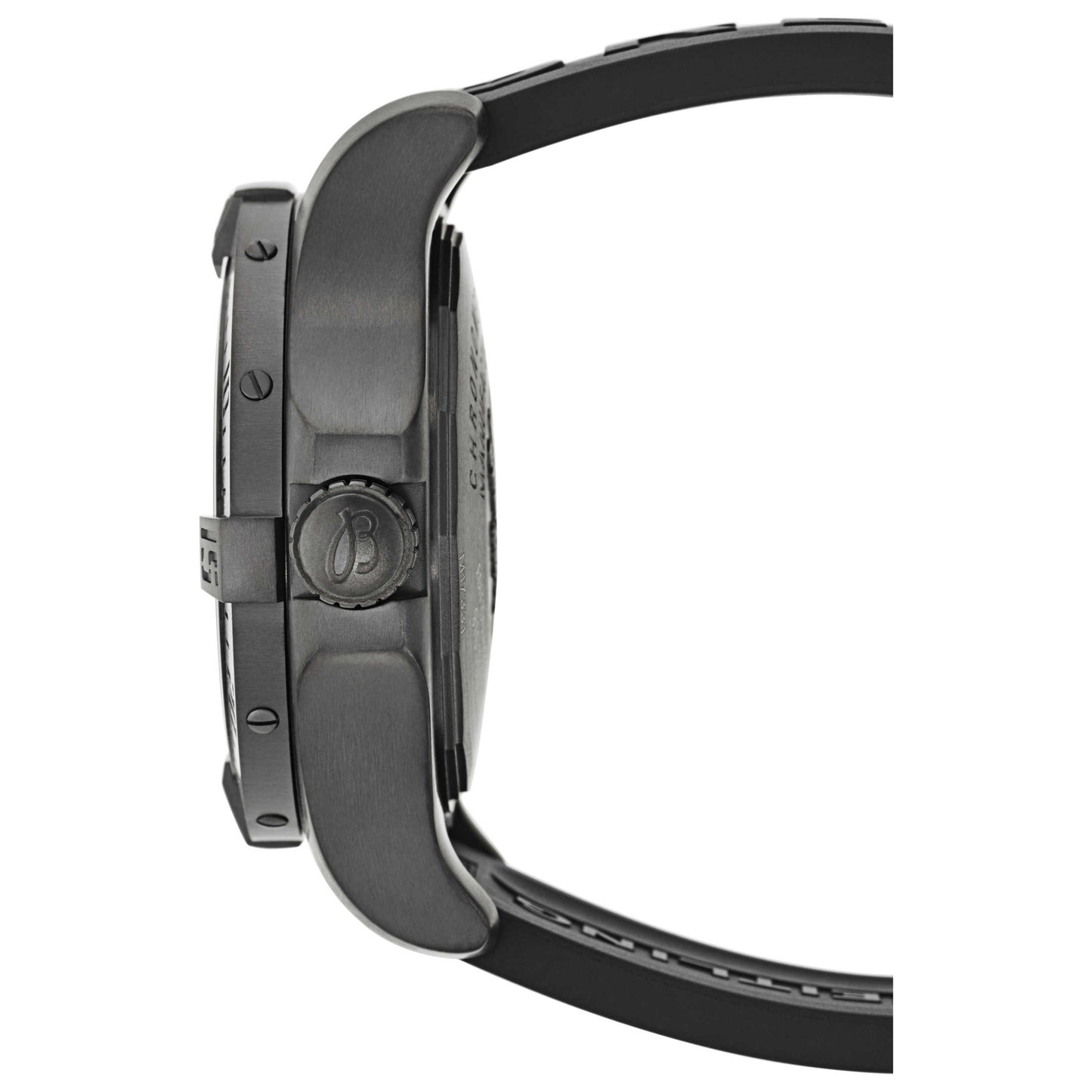 Breitling Avenger Men's Automatic Watch M17331E2-I530-152S - Image #4