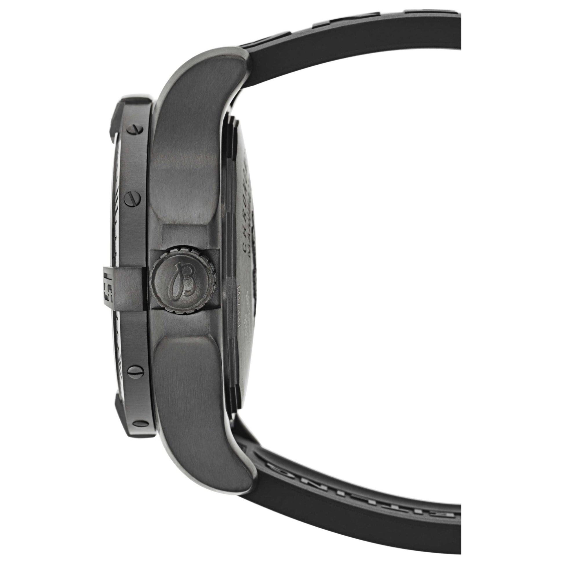 Breitling Avenger Men's Automatic Watch M17331E2-I530-152S - Image #4