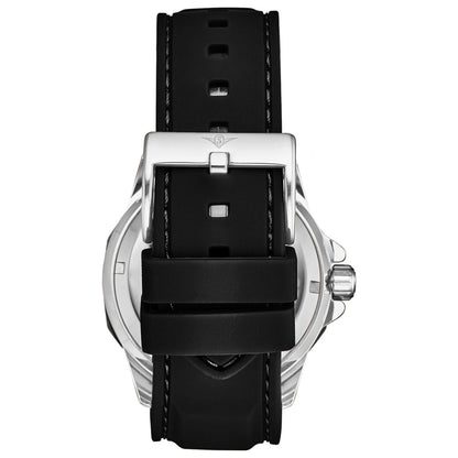 Stuhrling Legacy Men's Automatic Watch M17840 - Image #2