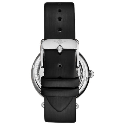 Stuhrling Legacy Women's Automatic Watch M17852 - Image #2
