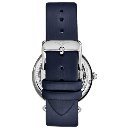 Stuhrling Legacy Women's Automatic Watch M17853 - Image #2