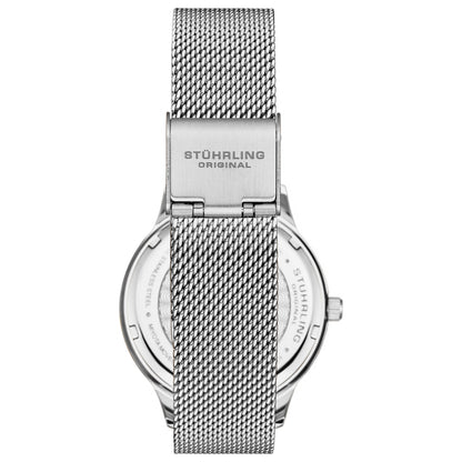 Stuhrling Original Women's Quartz Watch M17886 - Image #2