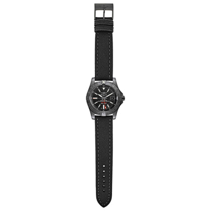 Breitling Avenger Men's Automatic Watch M3239010-BF04-109W - Image #8