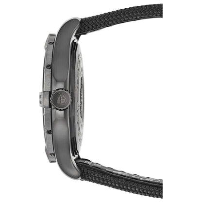 Breitling Avenger Men's Automatic Watch M3239010-BF04-109W - Image #4