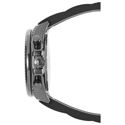 Breitling Bentley Men's Automatic Watch M41390AN-BC83-217S - Image #4