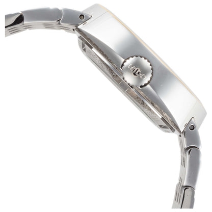 Right view of Mido All Dial Men's Automatic Watch M833091113