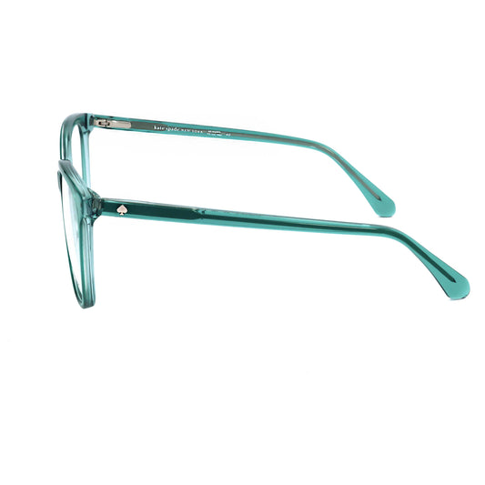 Kate Spade Madrigal Women's Eyeglasses MADRIGAL-G-ZI9-53 - Image #3