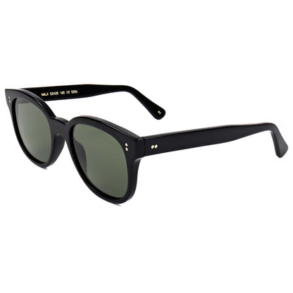 Front view of L.G.R. Unisex Sunglasses MAJI-1-52