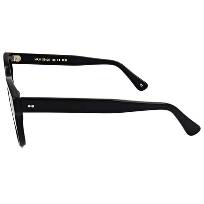 L.G.R. Unisex Sunglasses MAJI-1-52 - Image #3