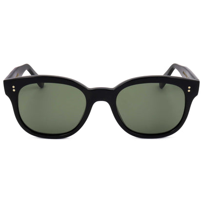 L.G.R. Unisex Sunglasses MAJI-1-52 - Image #6