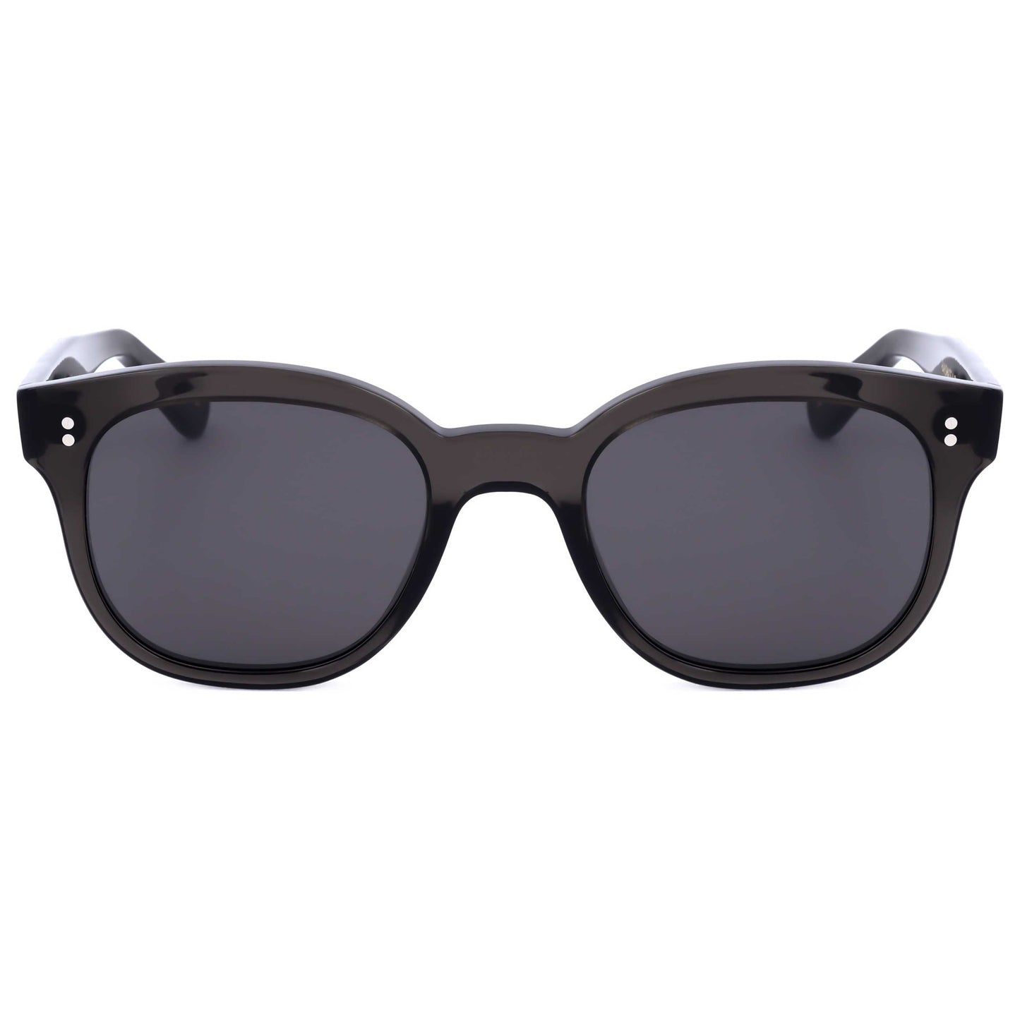L.G.R. Unisex Sunglasses MAJI-70-52 - Image #6