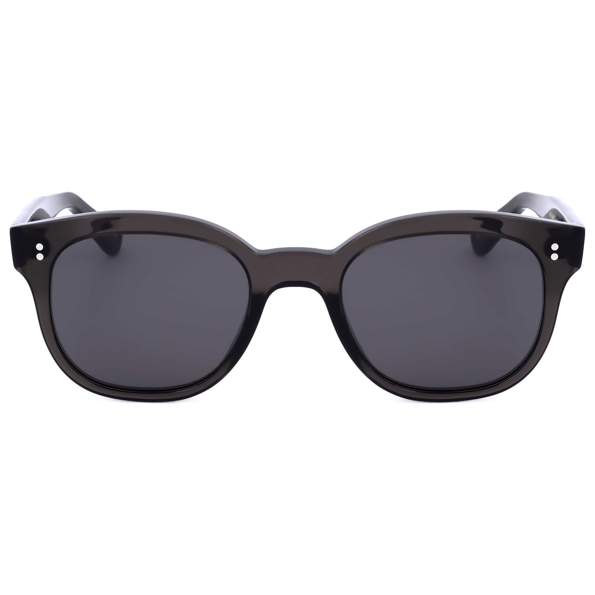L.G.R. Unisex Sunglasses MAJI-70-52 - Image #6