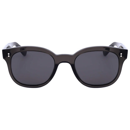 L.G.R. Unisex Sunglasses MAJI-70-52 - Image #6
