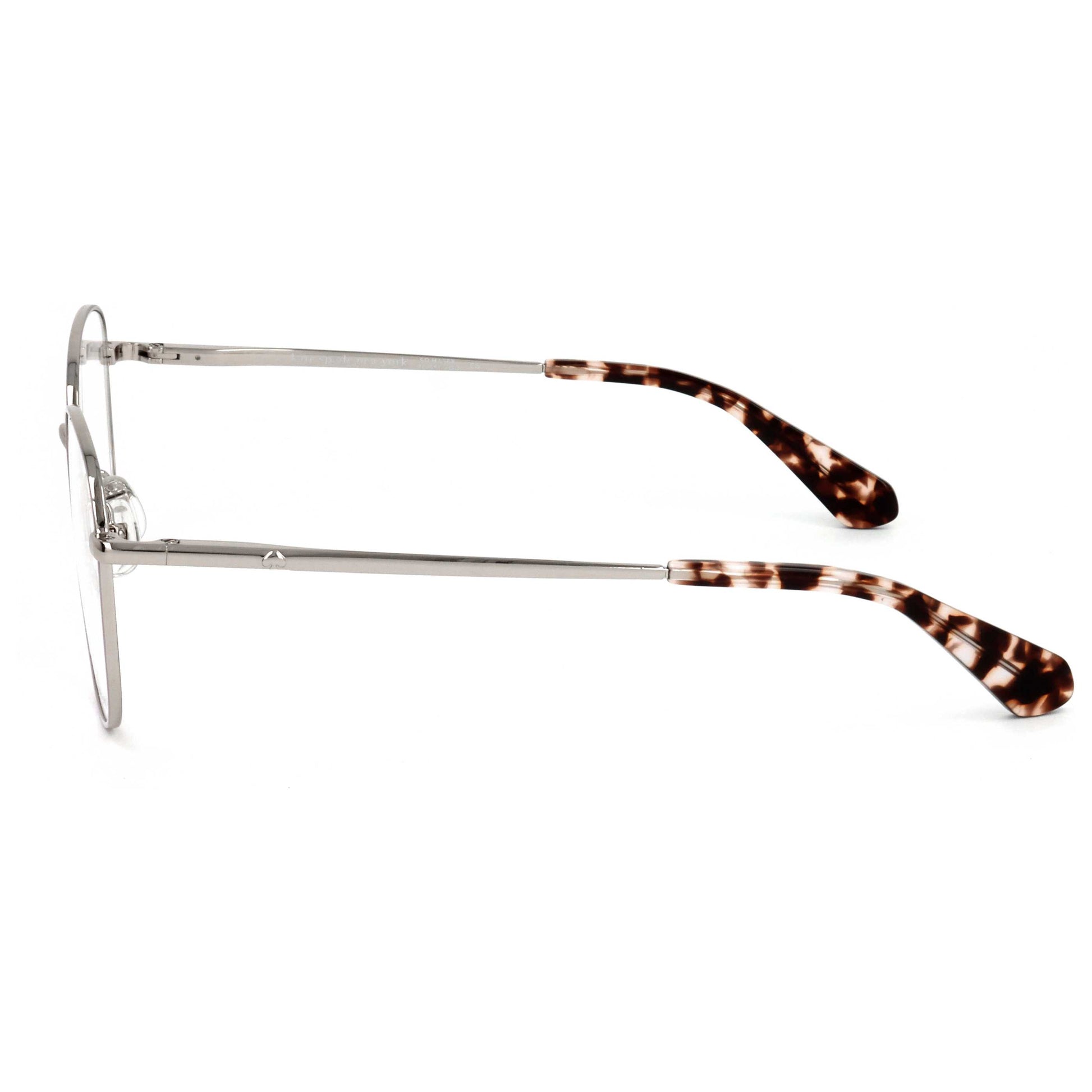 Kate Spade Women's Opticals MAKENSIE-B3V-53 - Image #3