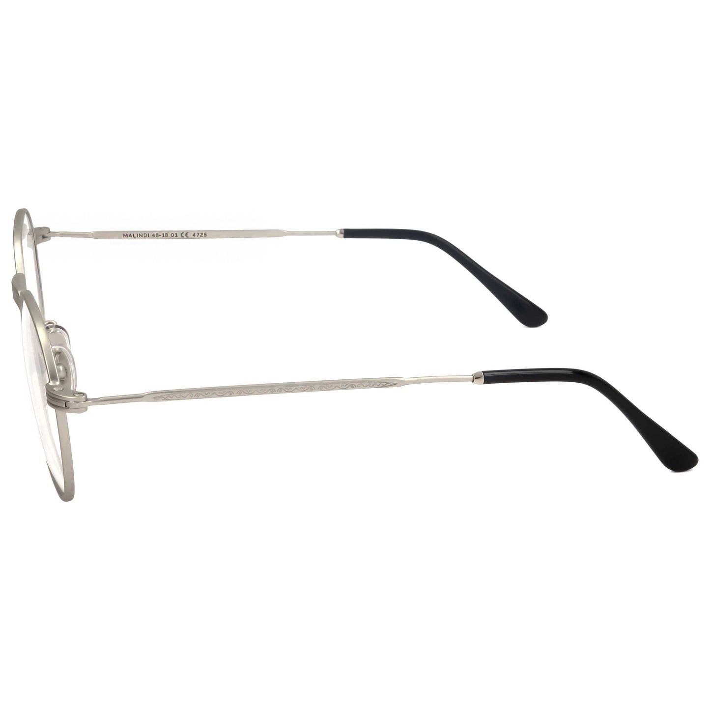 L.G.R. Men's Opticals MALINDI-1-48 - Image #3