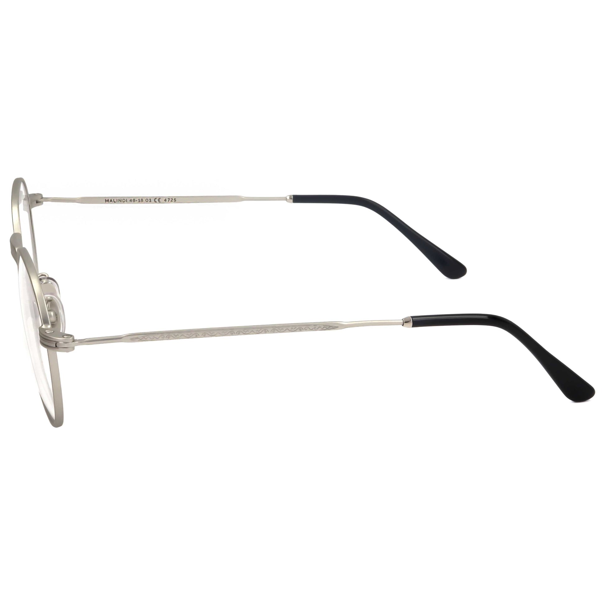 L.G.R. Men's Opticals MALINDI-1-48 - Image #3