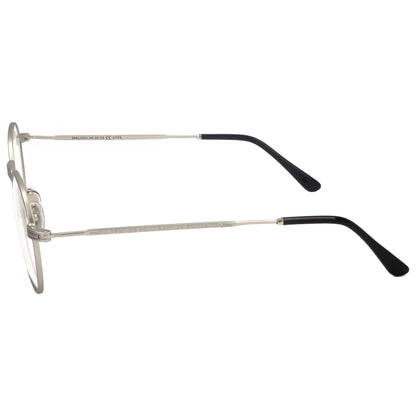 L.G.R. Men's Opticals MALINDI-1-48 - Image #3