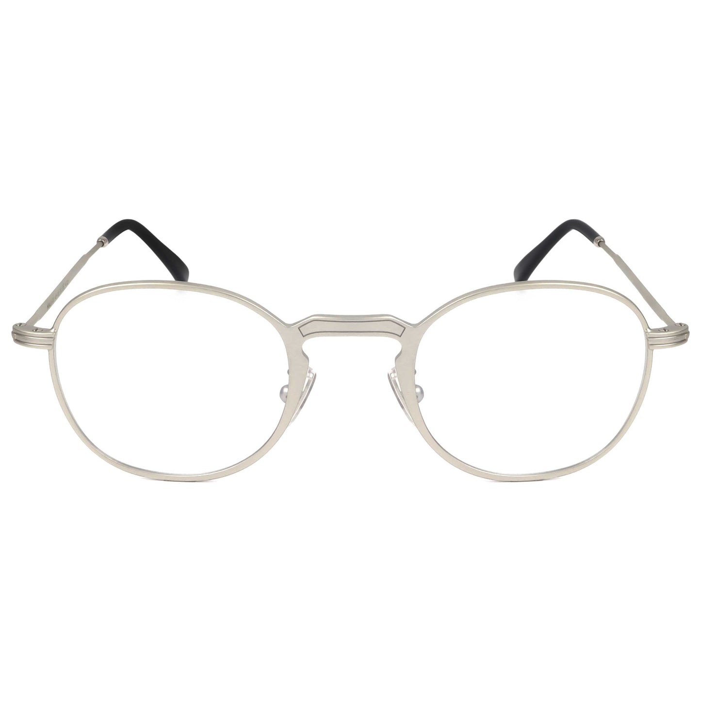 L.G.R. Men's Opticals MALINDI-1-48 - Image #6