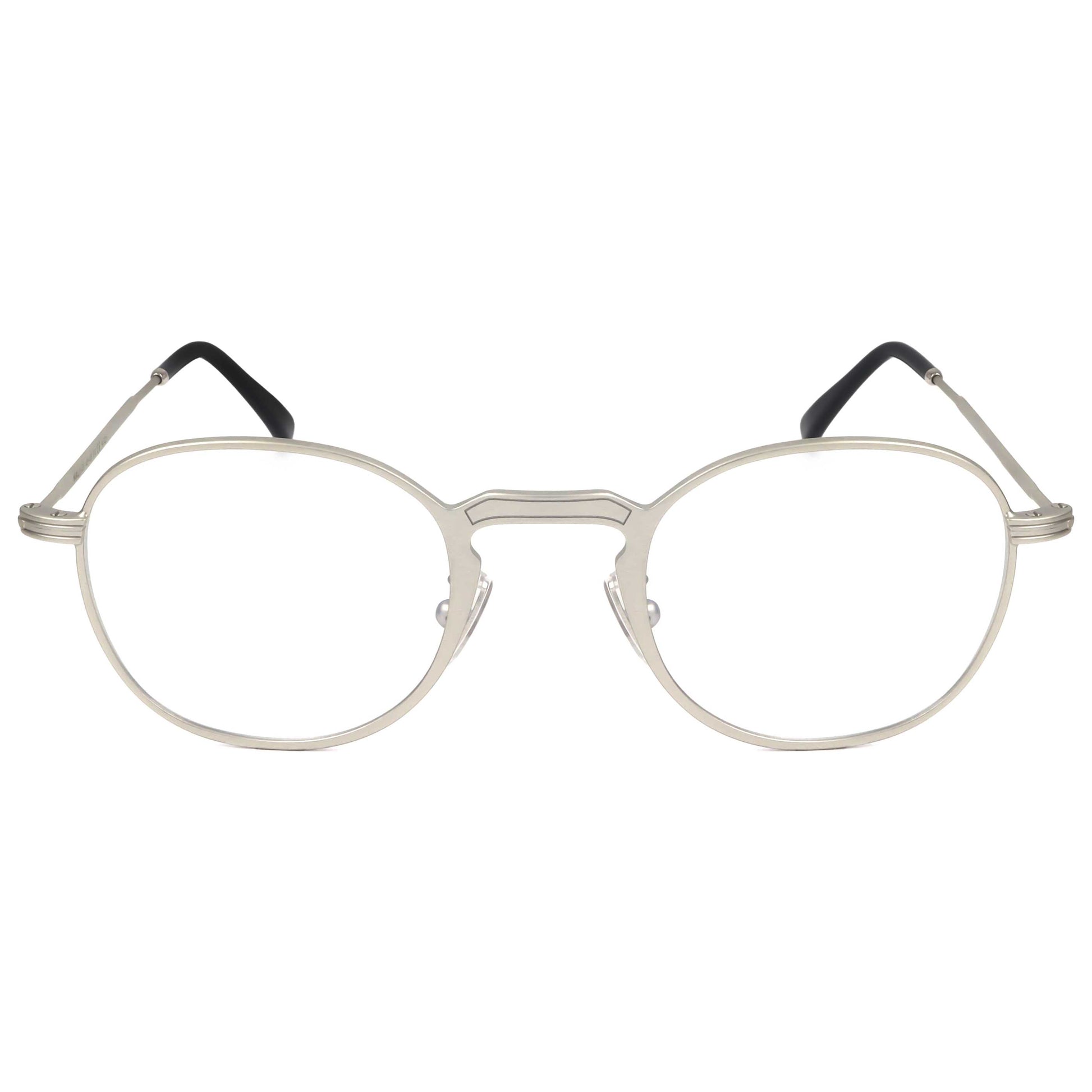 L.G.R. Men's Opticals MALINDI-1-48 - Image #6