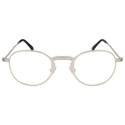L.G.R. Men's Opticals MALINDI-1-48 - Image #6